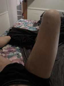 tofiqca Sec sex Pic