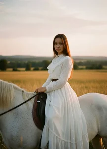 MeliaMelchiori: Me ( 5 фото)