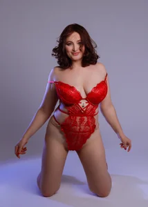 HaylieAnders 🥰🥰🥰 صورة واحدة|HaylieAnders 🥰🥰🥰 صورتان|HaylieAnders 🥰🥰🥰  7 صور|HaylieAnders 🥰🥰🥰  7 صورة