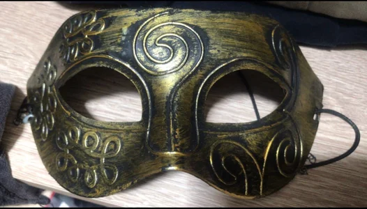 A de PapiGuapoLatino1 Foto 2