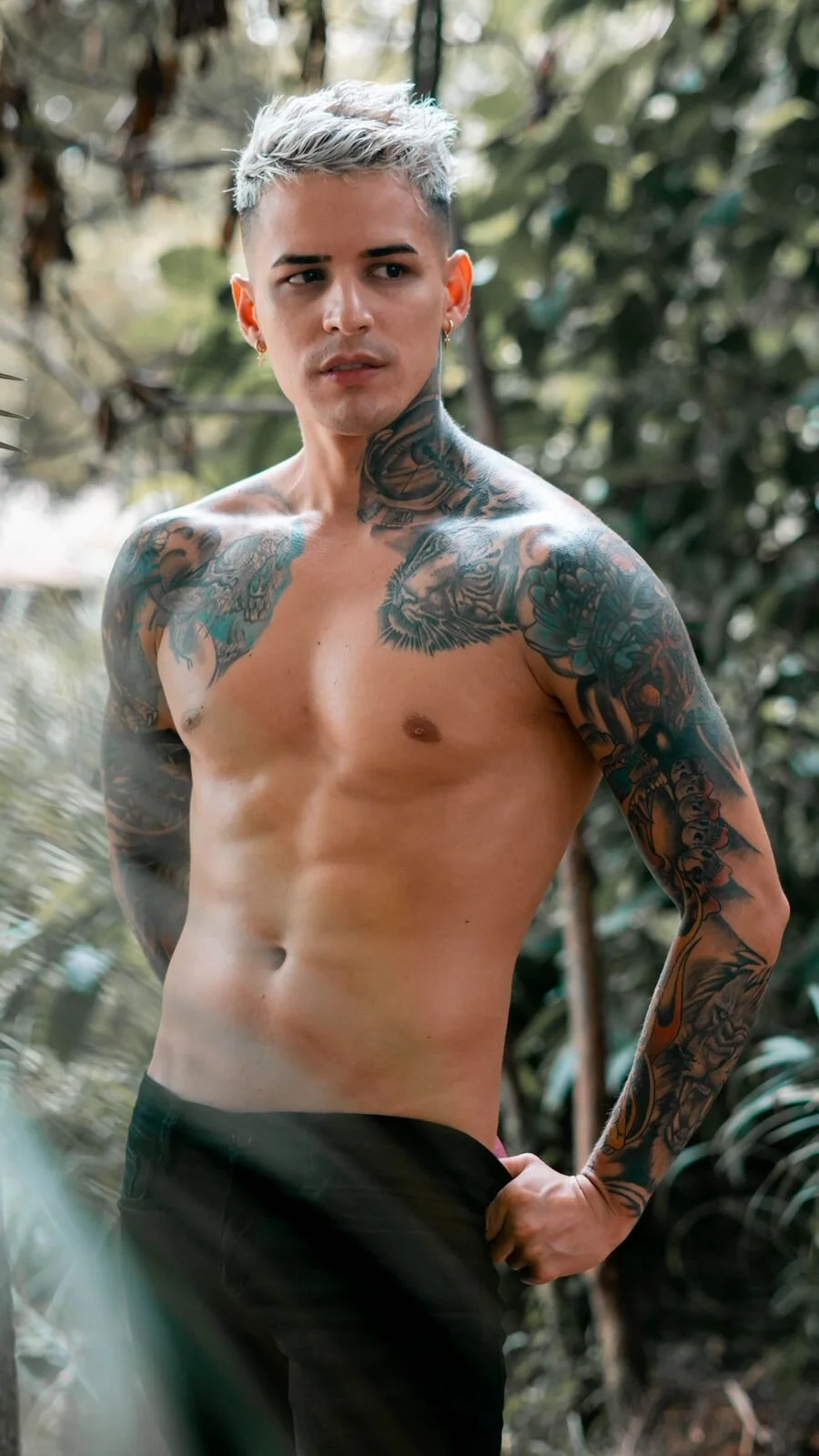 trisstann_ Poză populară 7661