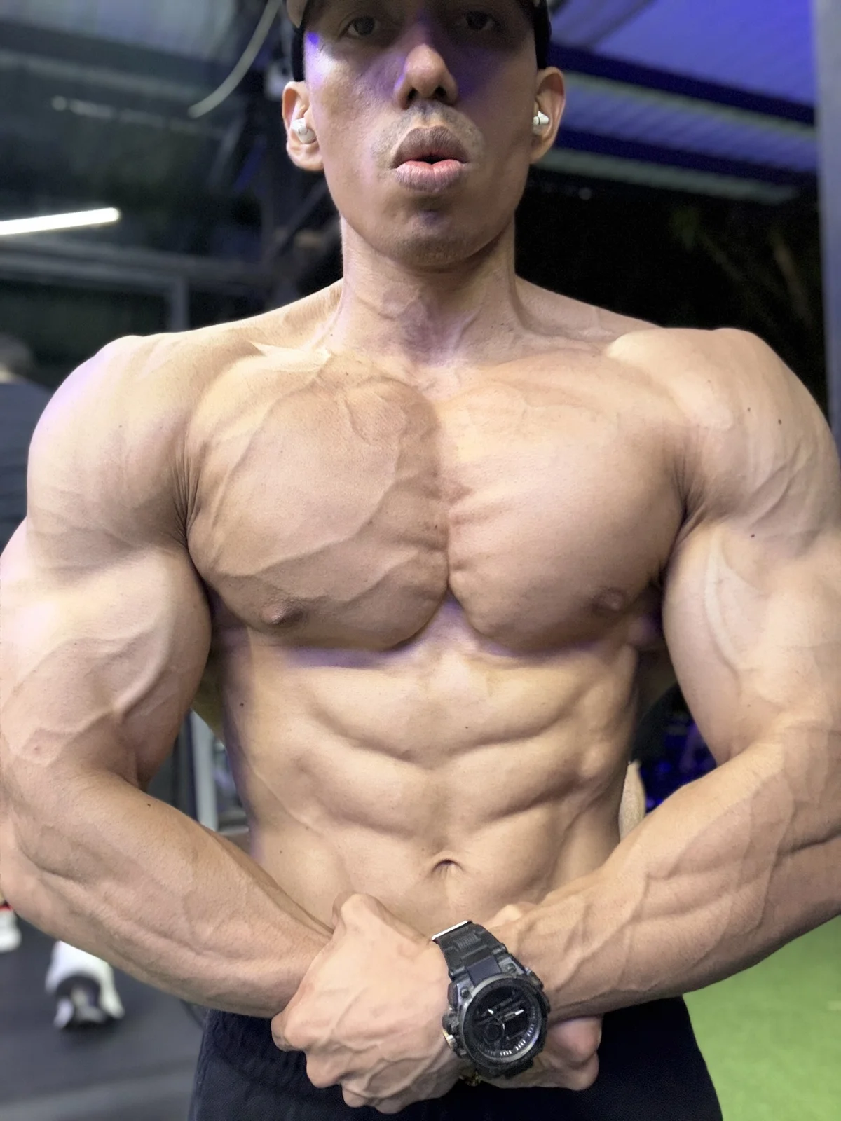 Erik_castle 热门图片 7559
