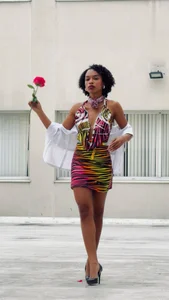 aylacallowey Public зображення 9