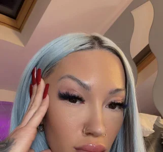 Public od porn_and_psychology___  2 snímek