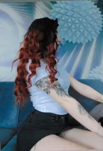 Allison_Rami Public Pic 2