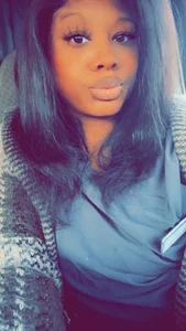 lexilove8 Public  3. fénykép