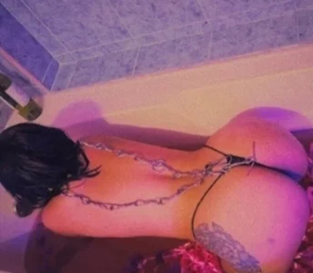 💦😈🔥BDSM de DakotaRouse1 Foto 2