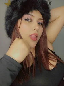 velvetchubby Public Pic 4