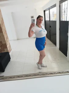 Madame_scarlett 🔥  🙈Cali  4টি ছবি