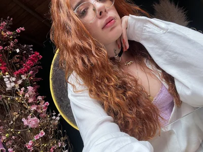 Manuela_monroe fotitos 사진 2