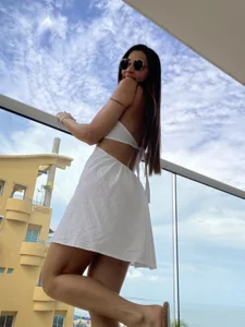 Public od oriana_sweet  5 snímek