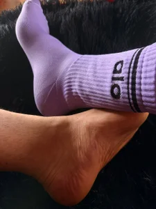 DRYX_XX My Feet 🧦🦶 зображення 3