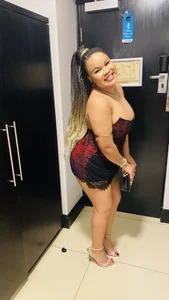 Pollita__Booo Public Pic 7