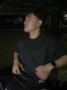 YourNaughtyTwink_69 me Foto 2