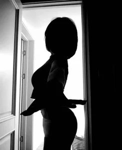 Fortune_qi Public Pic 7