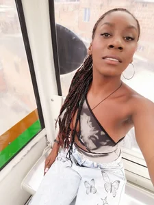 cocoaqueen_ Public Pic 7