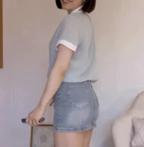 nico_chan Public Poză 5