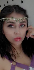 halloween 22 de pinky_violeta Foto 7