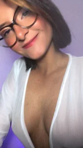 🔥🔥🔥