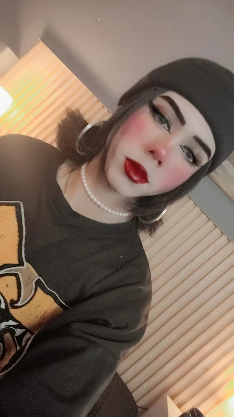 vicky_fant4sy 热门图片 270