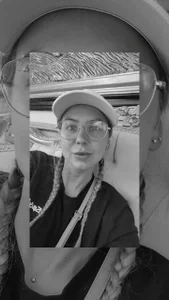 TelepuzikkPublic Bild 4