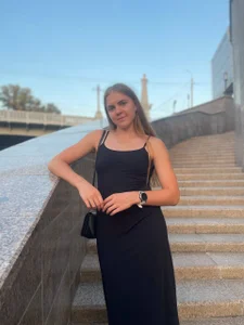 Nicolatelith Public  4 снимка