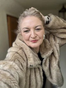 Allura_Jenson kullanıcısının just me albümü -  3 fotoğraf