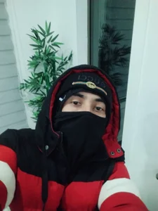 kaloumario Casual صورة واحدة|kaloumario Casual صورتان|kaloumario Casual  2 صور|kaloumario Casual  2 صورة