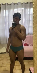 Public de agenor29 Foto 3