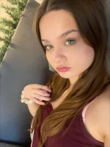 Zdjęcia natur_ella Life is Life: 