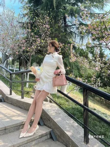Anna-weiwei's photo