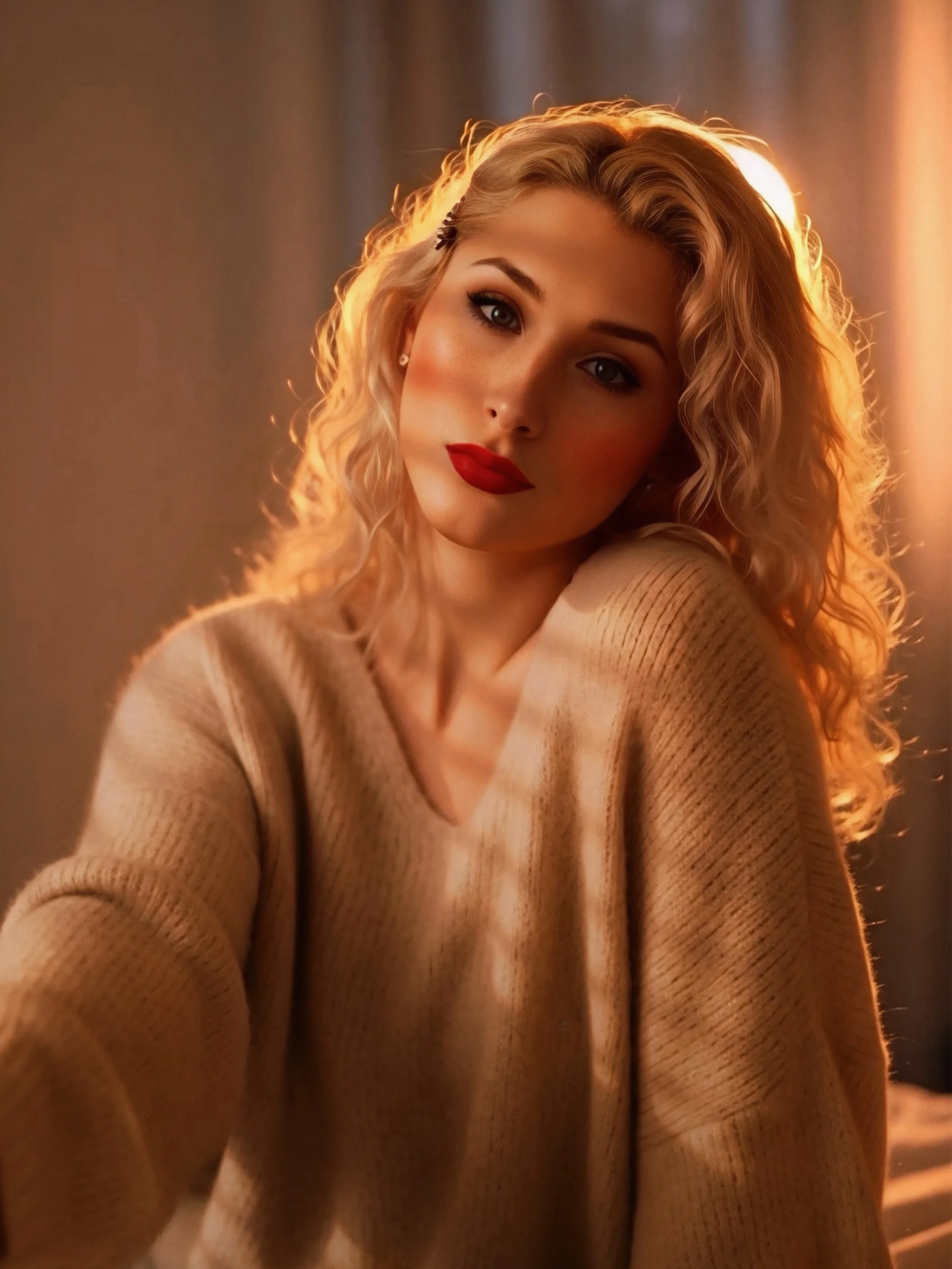 Madame_Blonde Public صورة واحدة|Madame_Blonde Public صورتان|Madame_Blonde Public  صور|Madame_Blonde Public  صورة