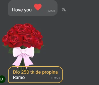 naughty__angel I love roses <3 зображення