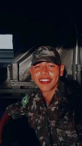 Novin de Novinho-Picudo_6969  4 Imagens