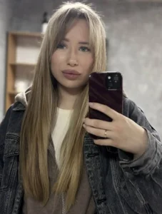 Milena_Denmark Public Immagine  5