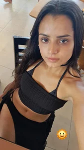 Public