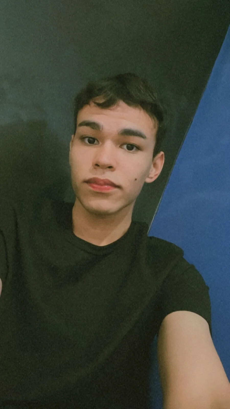 yue014 Populært bilde 7584