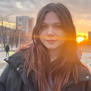 Adriana_Costa2のPublicの枚の写真