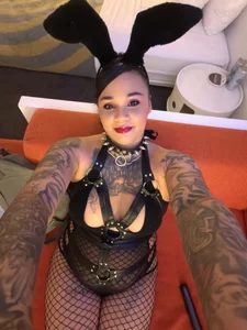 HbkOrLuvMe Public 圖片 5