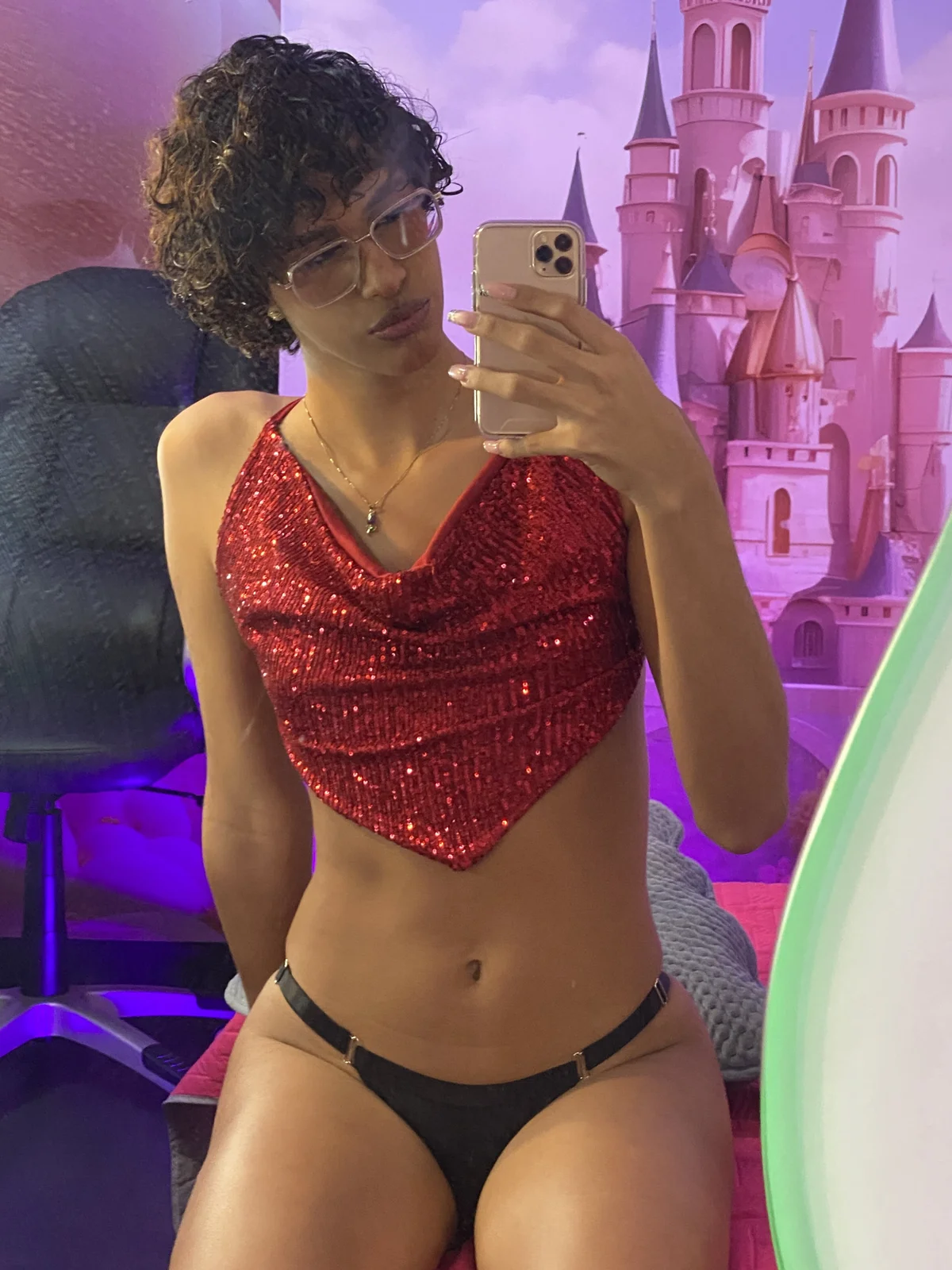 Mimi_RubyJane Δημοφιλής εικόνα 2713