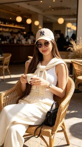 MilaHans's photo