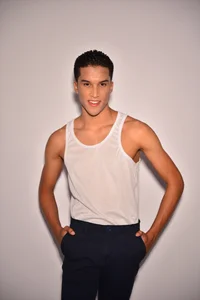 eliasfit Public 사진 6