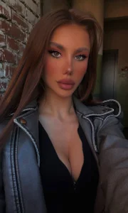 NightStarNicole Public Pic 3