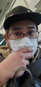 masahiro0922 Public Pic 2