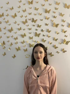 JinAllers Public Pic 9