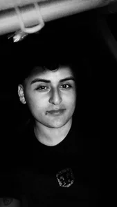 Camfer1127: Public ( фото)