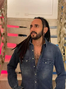 Tatis__ Master Hairy Billede