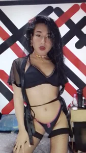 jatzibe_hot_93 Public صورة واحدة|jatzibe_hot_93 Public صورتان|jatzibe_hot_93 Public  4 صور|jatzibe_hot_93 Public  4 صورة