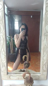 elizabethtaylorxxx FOR MY LOVES Foto 2