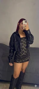 MeganSmith_01 Public Fotka 2